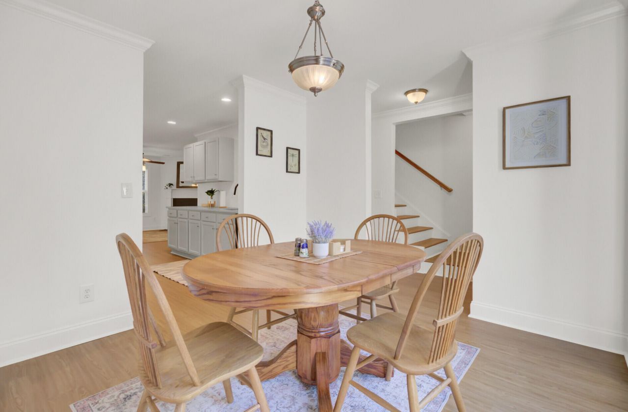 5007 Double Fox Road Photo 26