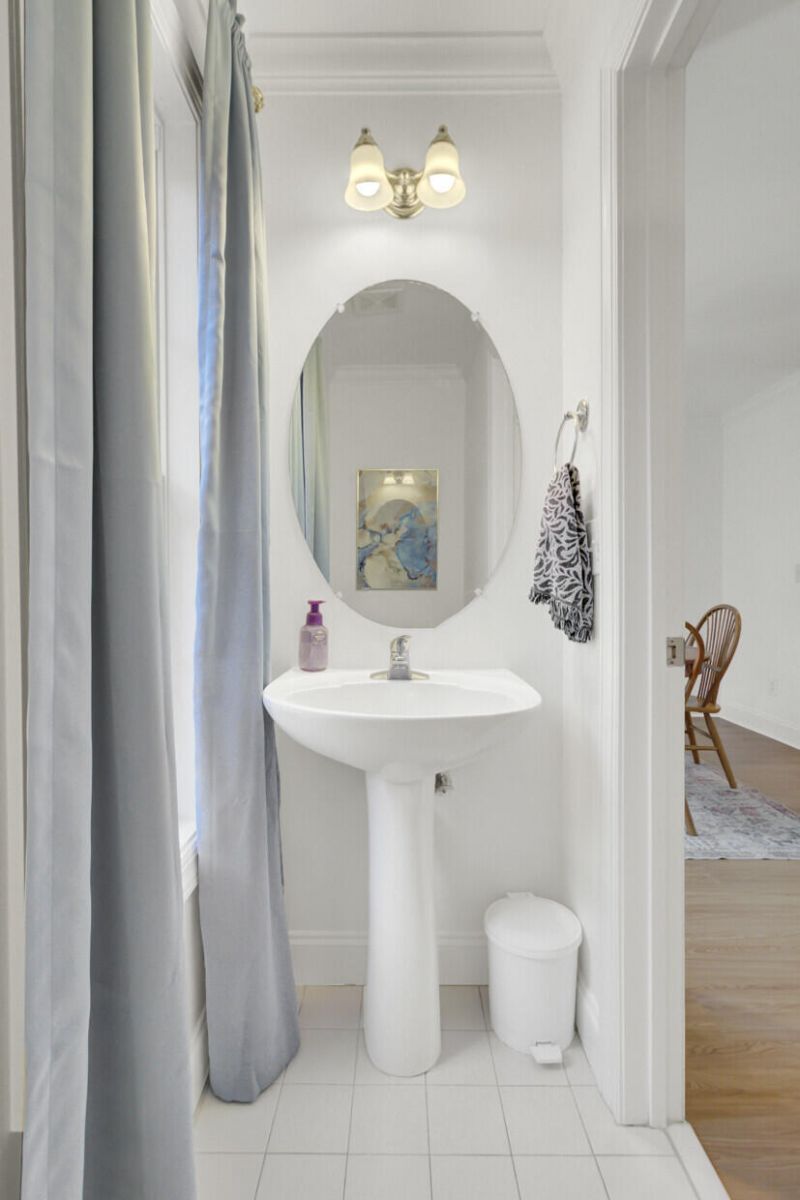 5007 Double Fox Road Photo 27