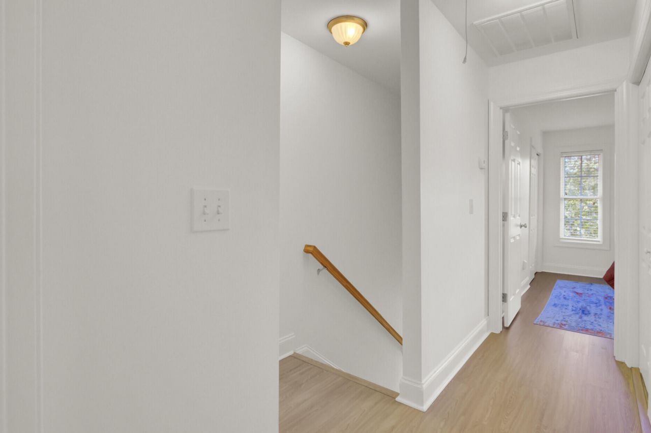 5007 Double Fox Road Photo 29