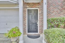 5007 Double Fox Road photo 4