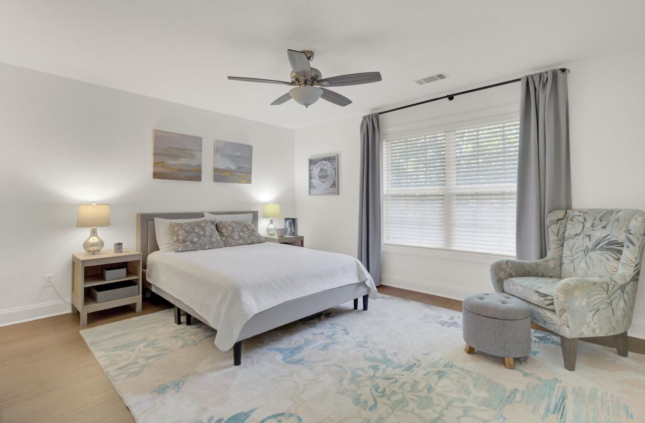 5007 Double Fox Road Photo 30