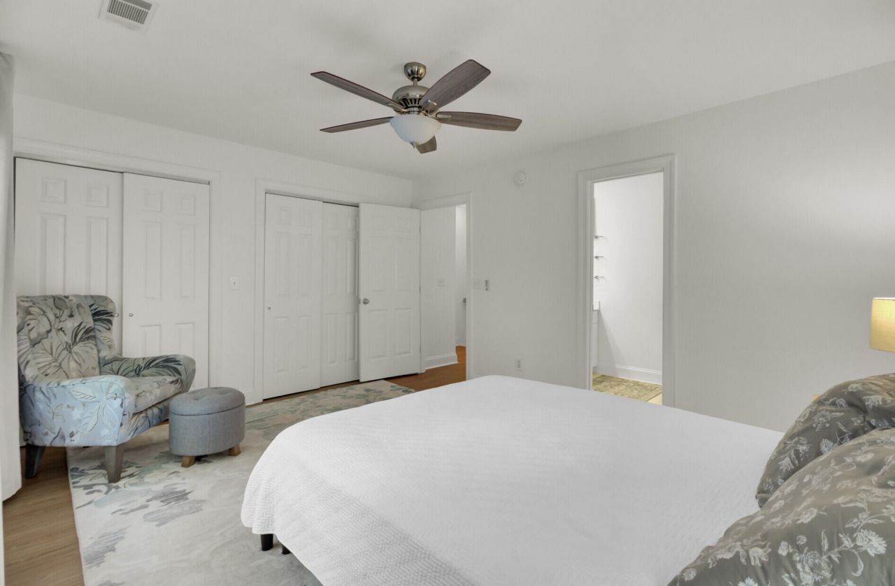 5007 Double Fox Road Photo 31