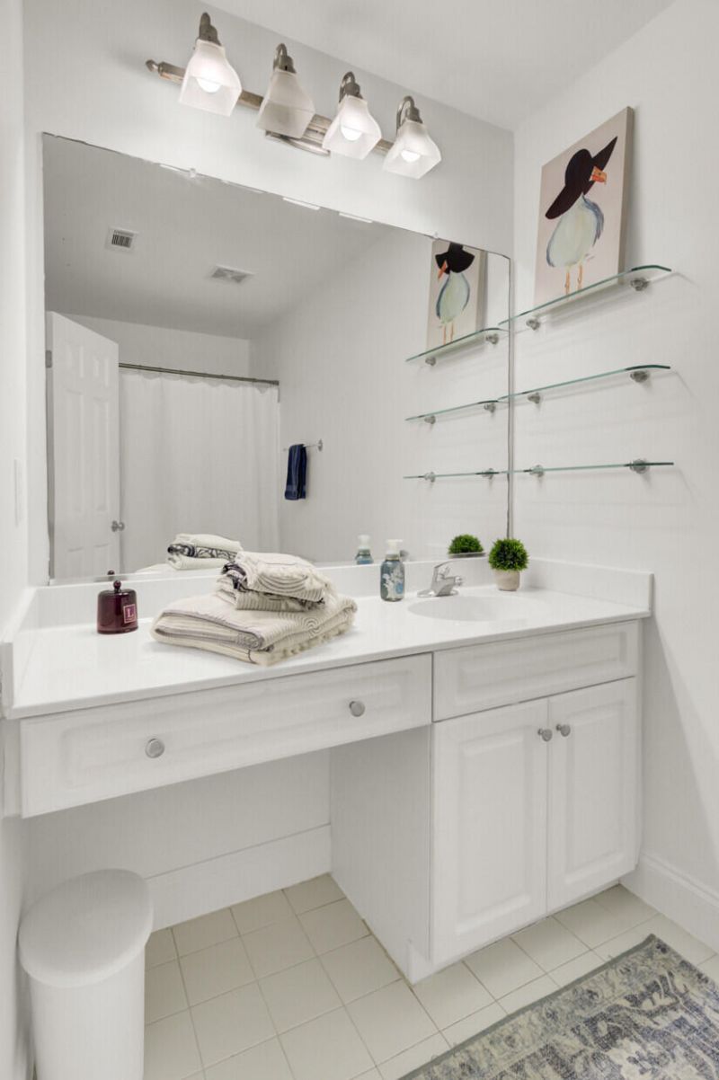 5007 Double Fox Road Photo 33