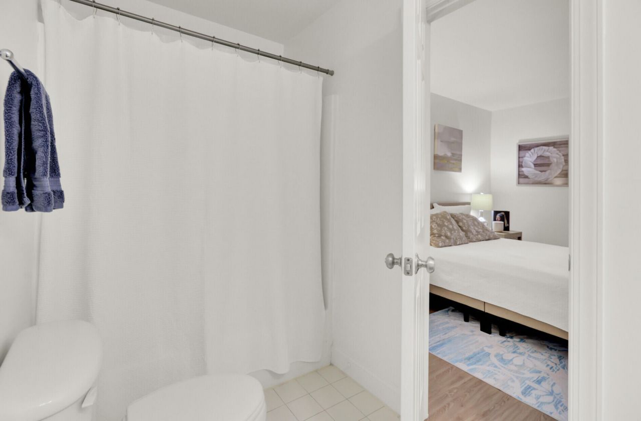 5007 Double Fox Road Photo 34