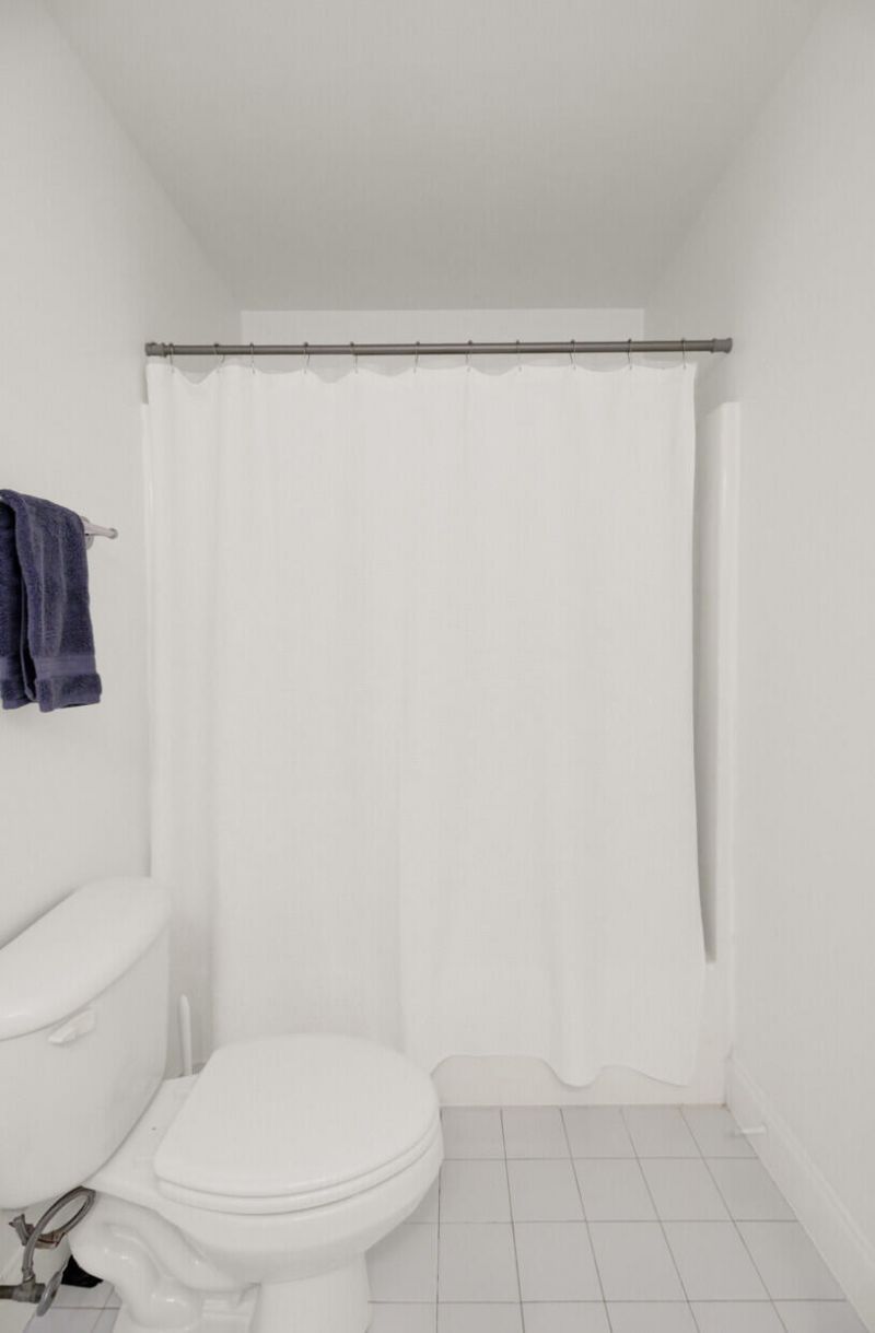 5007 Double Fox Road Photo 35