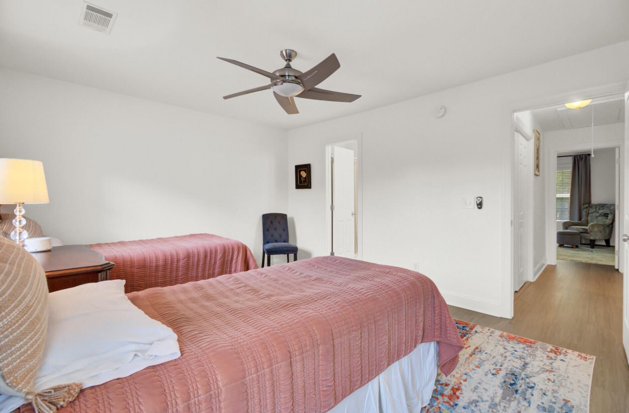 5007 Double Fox Road Photo 37