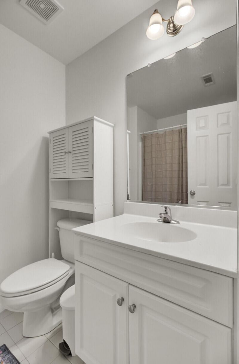 5007 Double Fox Road Photo 38