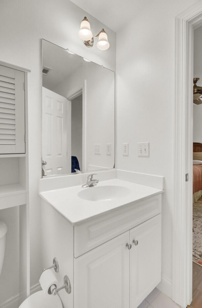 5007 Double Fox Road Photo 39