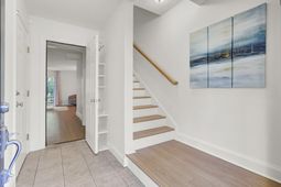 5007 Double Fox Road photo 4