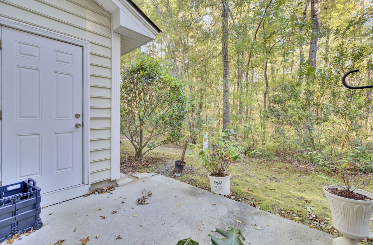 5007 Double Fox Road Photo 41