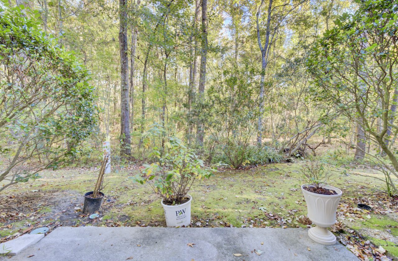 5007 Double Fox Road Photo 42