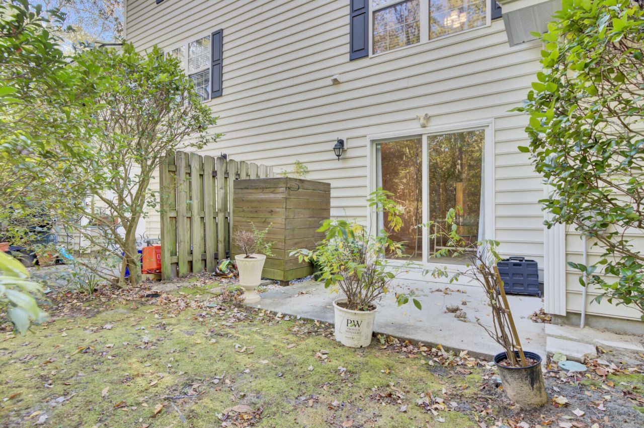 5007 Double Fox Road Photo 43