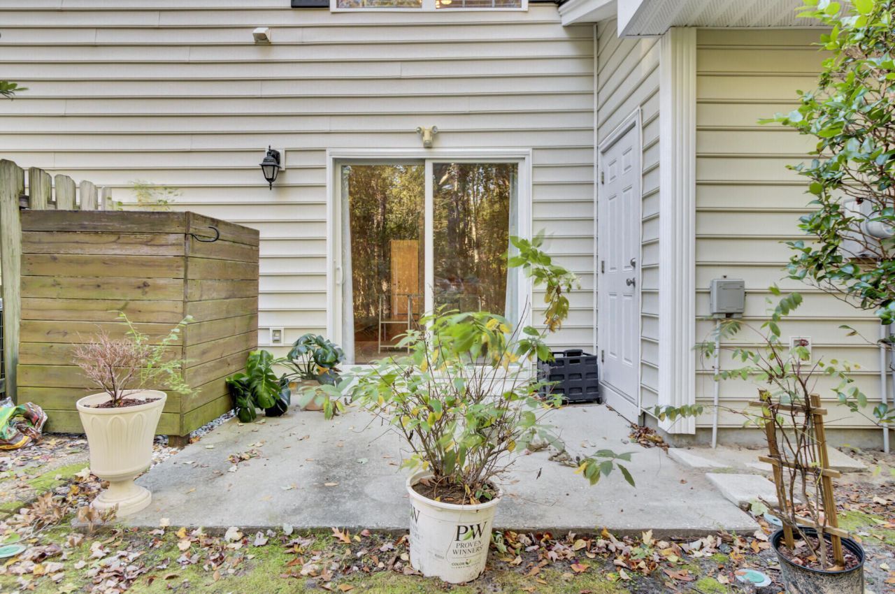 5007 Double Fox Road Photo 44