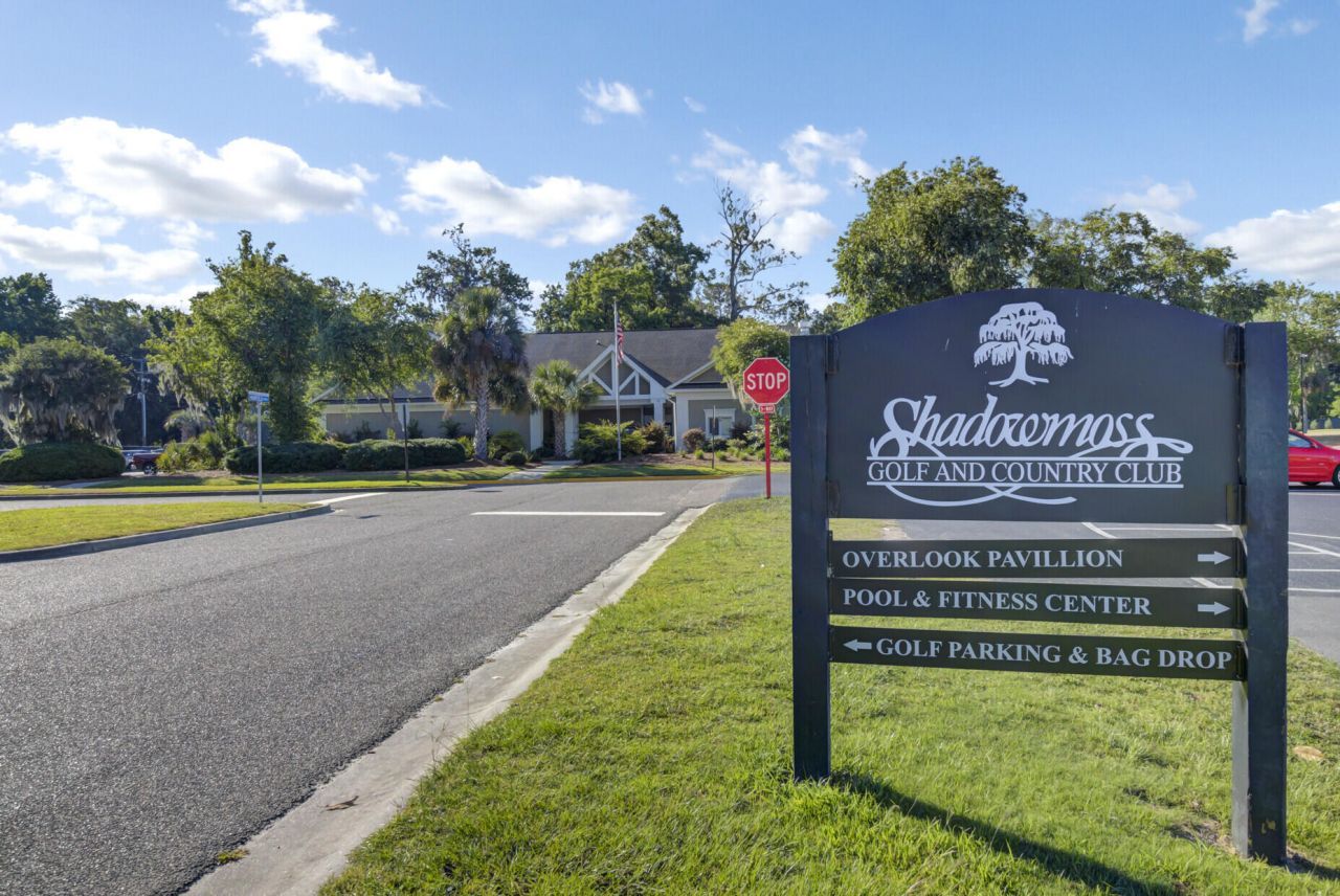 5007 Double Fox Road Photo 45