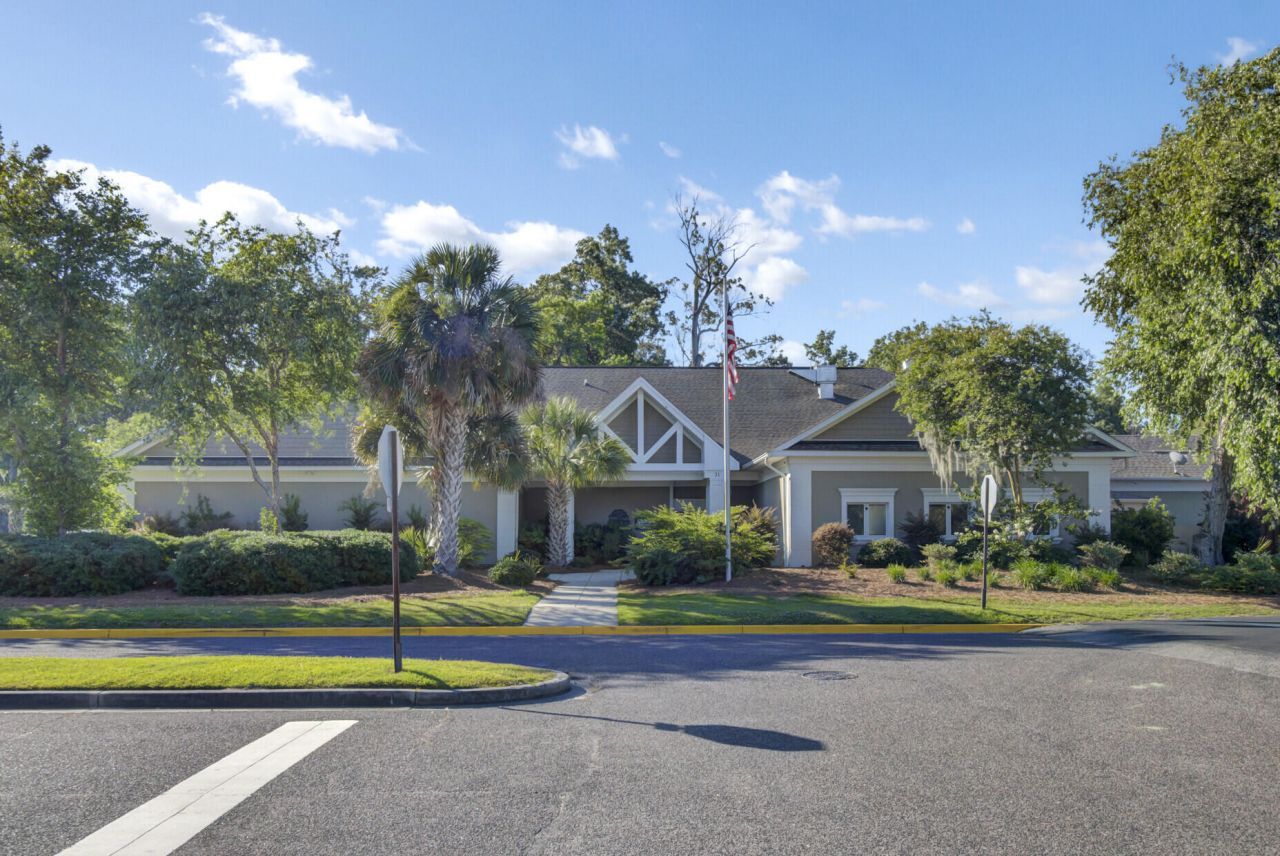 5007 Double Fox Road Photo 46