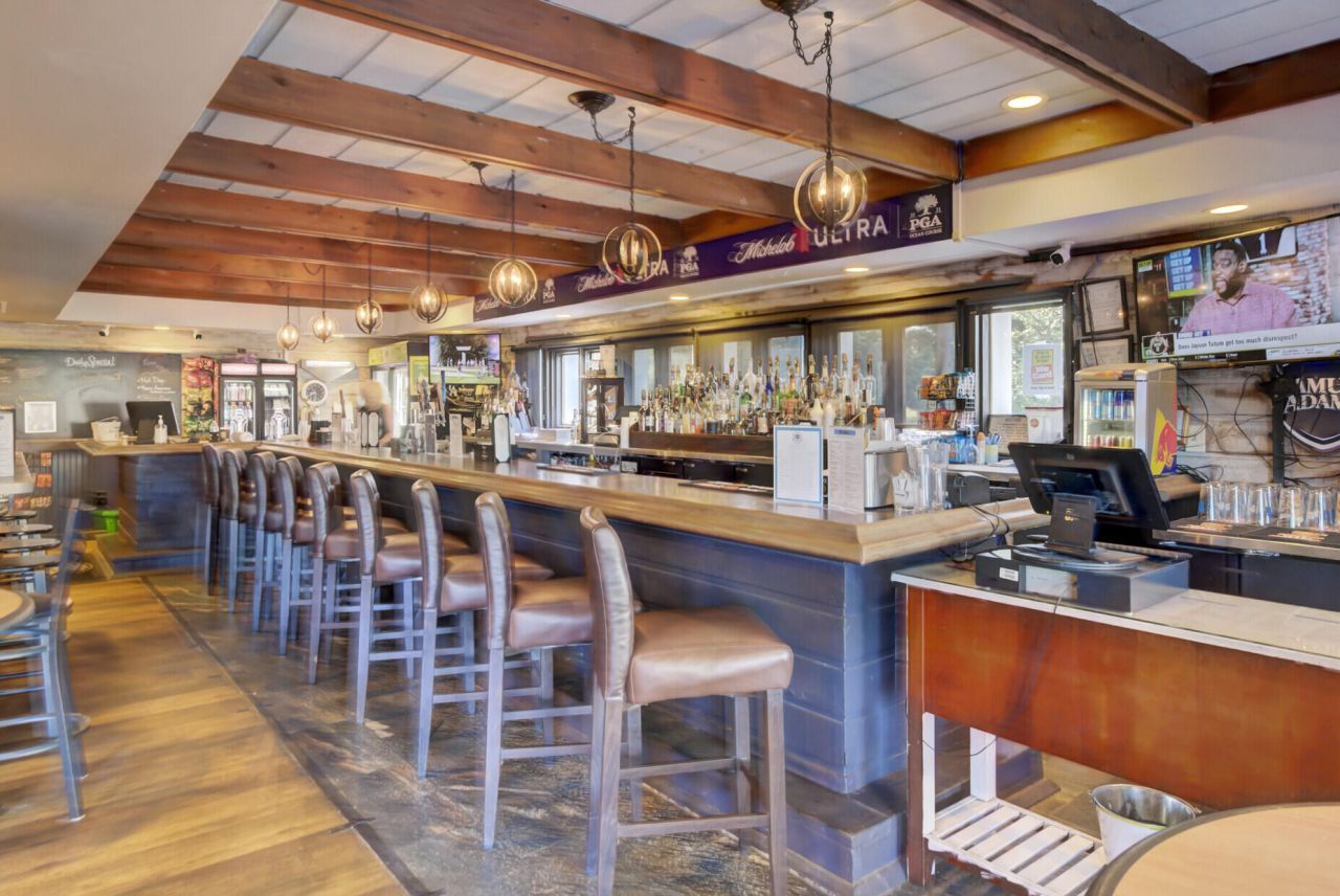 5007 Double Fox Road Photo 47