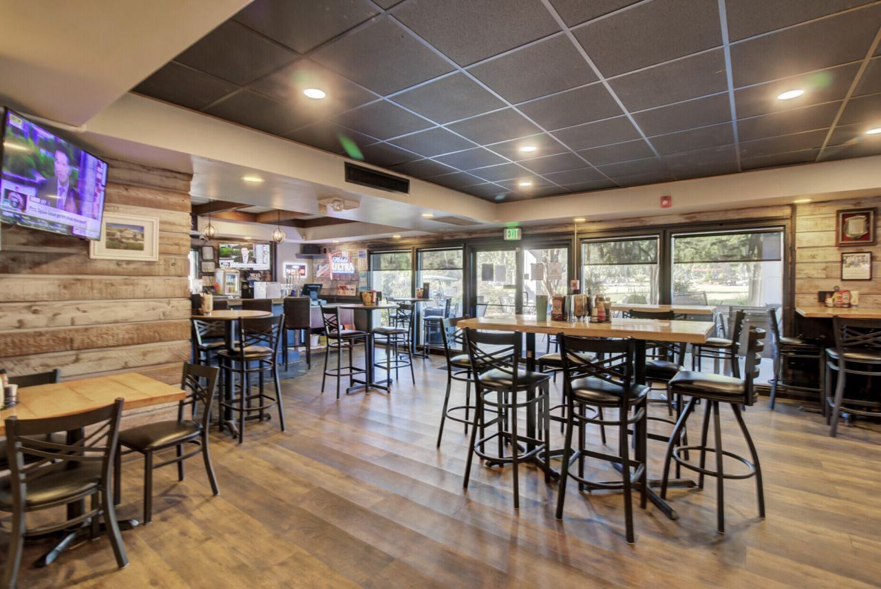 5007 Double Fox Road Photo 48