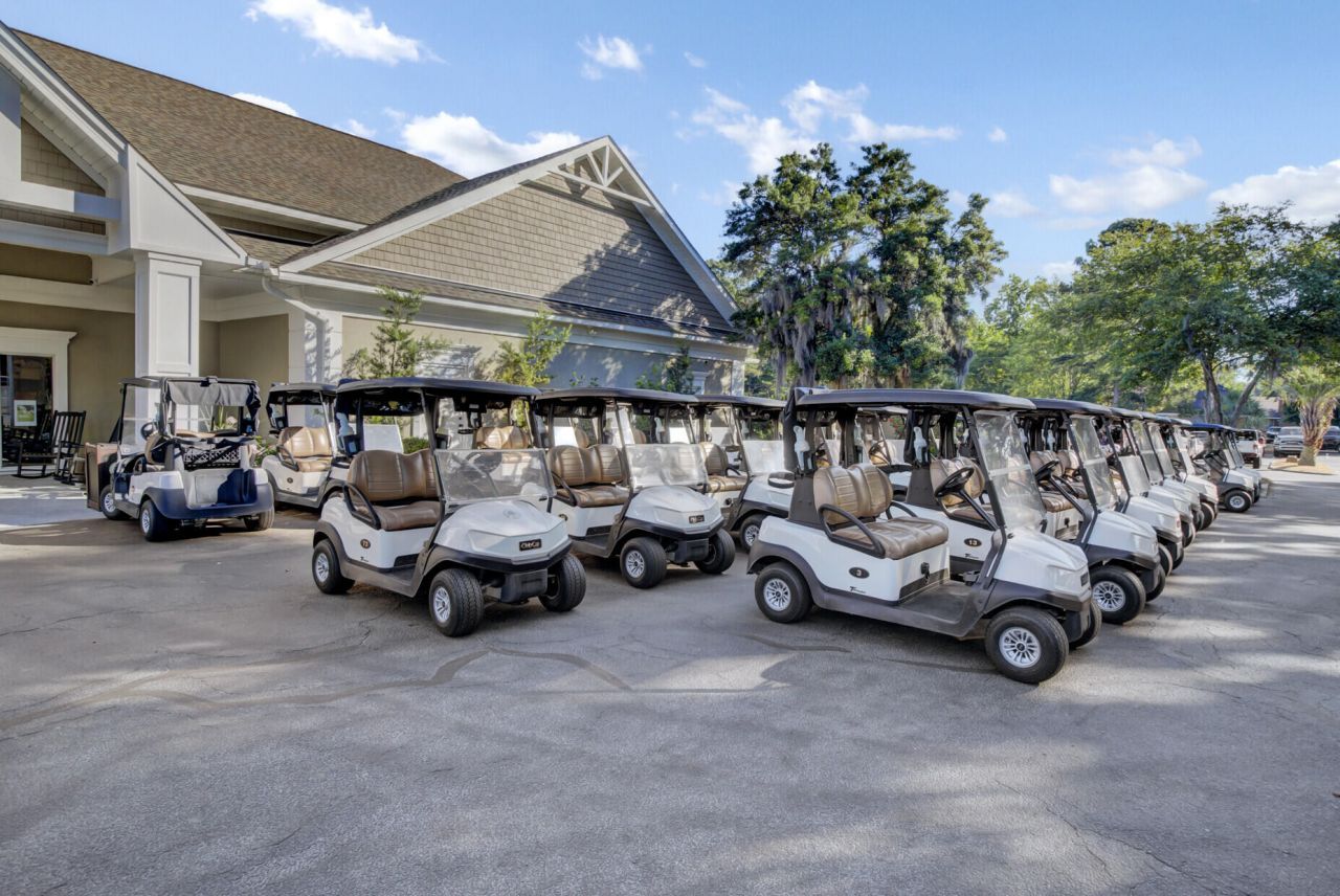 5007 Double Fox Road Photo 49