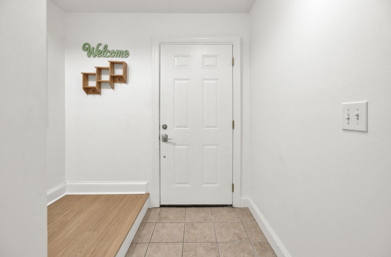 5007 Double Fox Road Photo 5