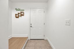 5007 Double Fox Road photo 4