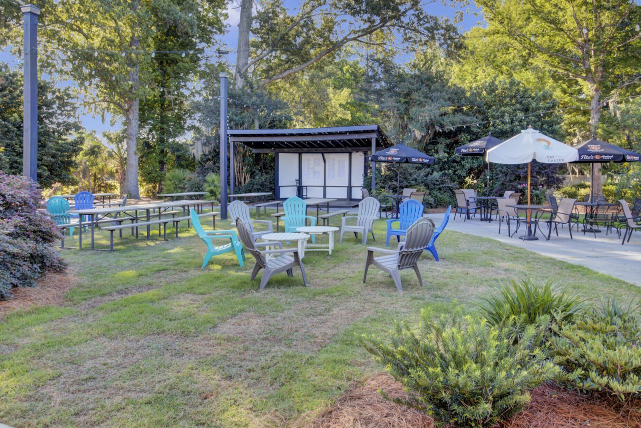 5007 Double Fox Road Photo 50