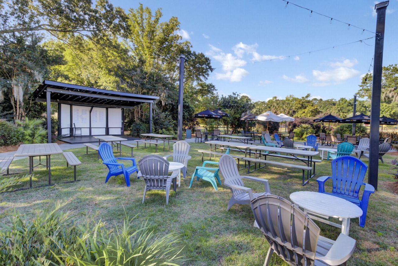 5007 Double Fox Road Photo 51