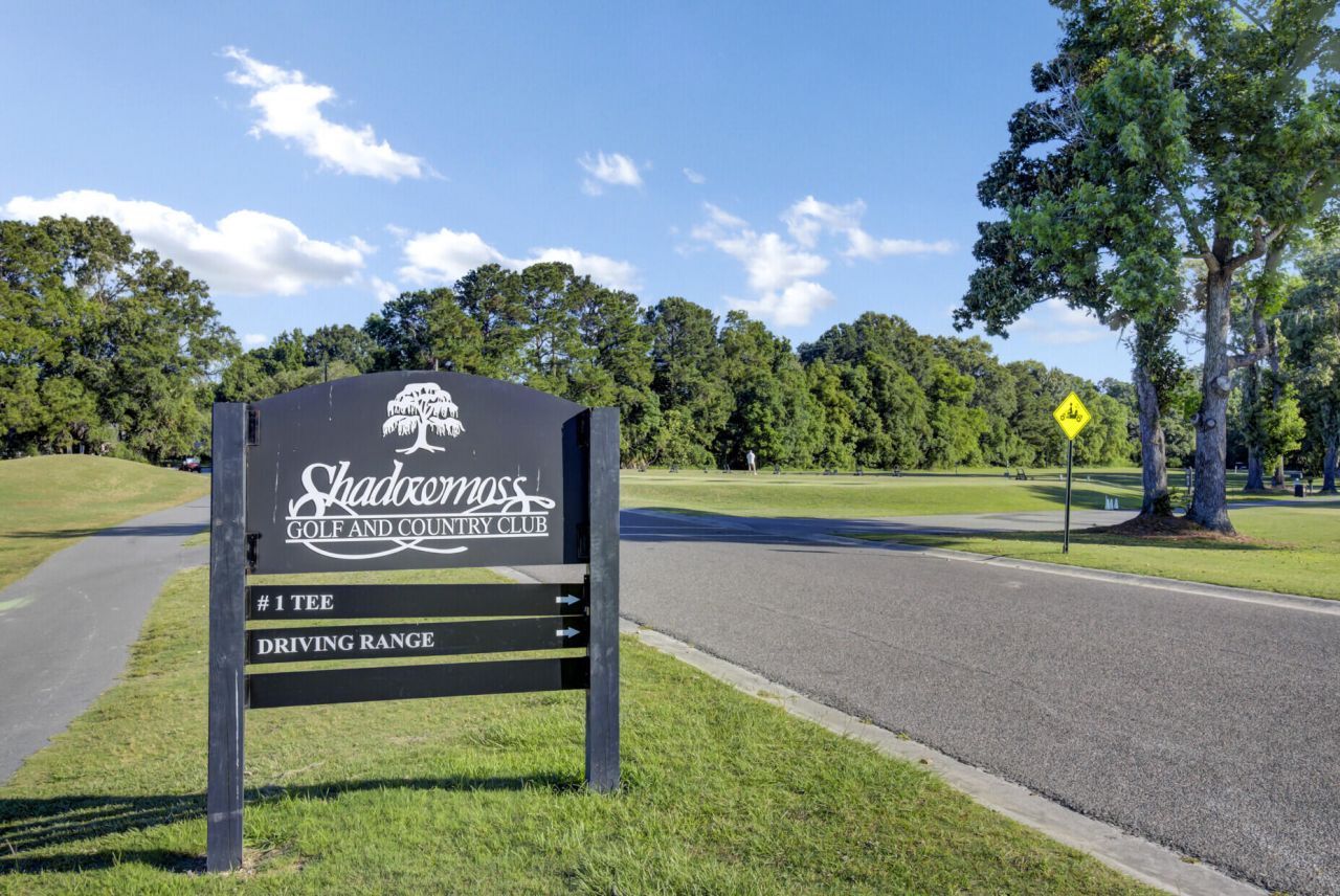 5007 Double Fox Road Photo 52