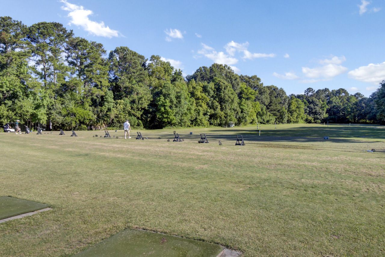 5007 Double Fox Road Photo 53