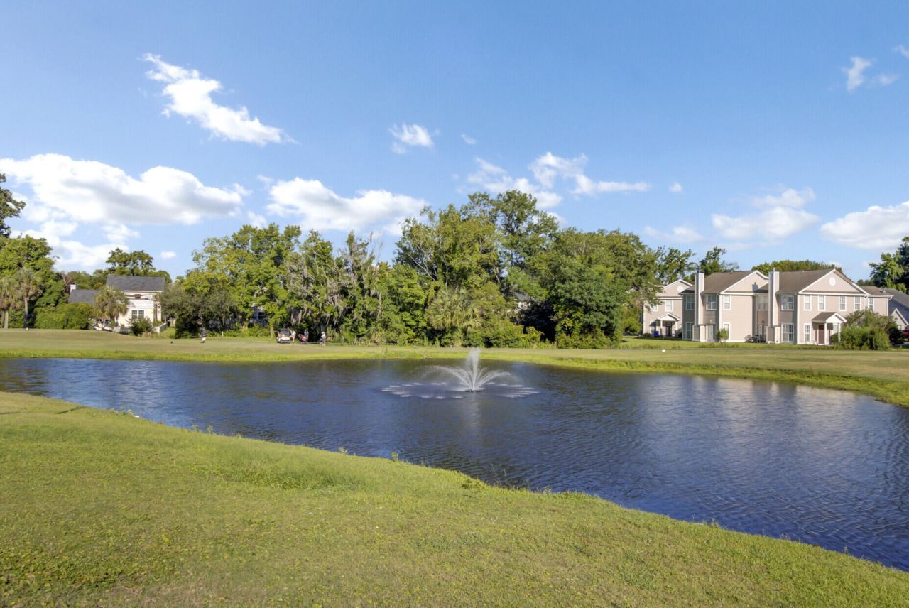 5007 Double Fox Road Photo 54