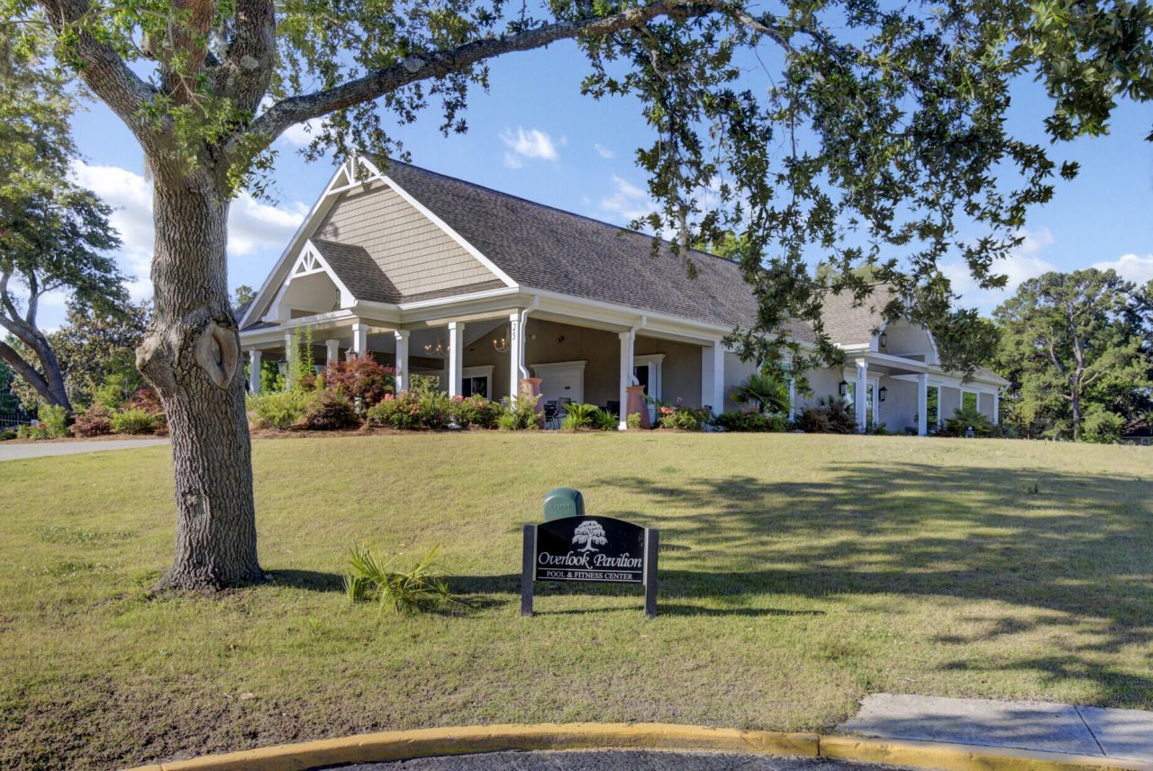 5007 Double Fox Road Photo 55