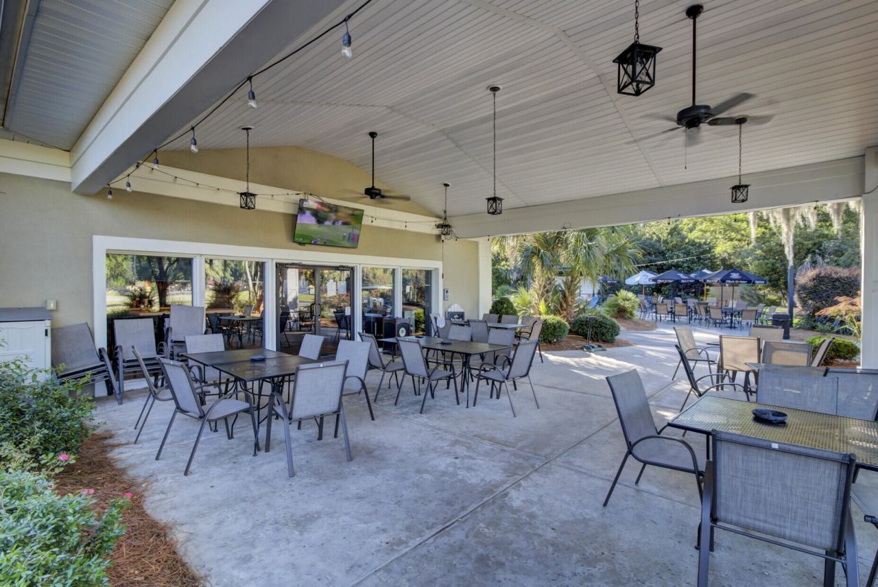 5007 Double Fox Road Photo 56