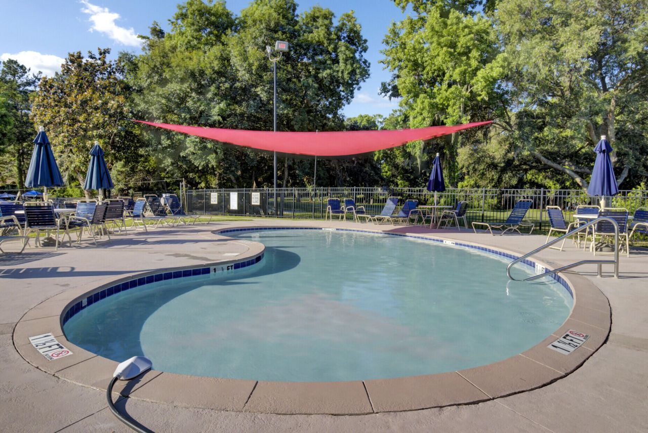 5007 Double Fox Road Photo 57