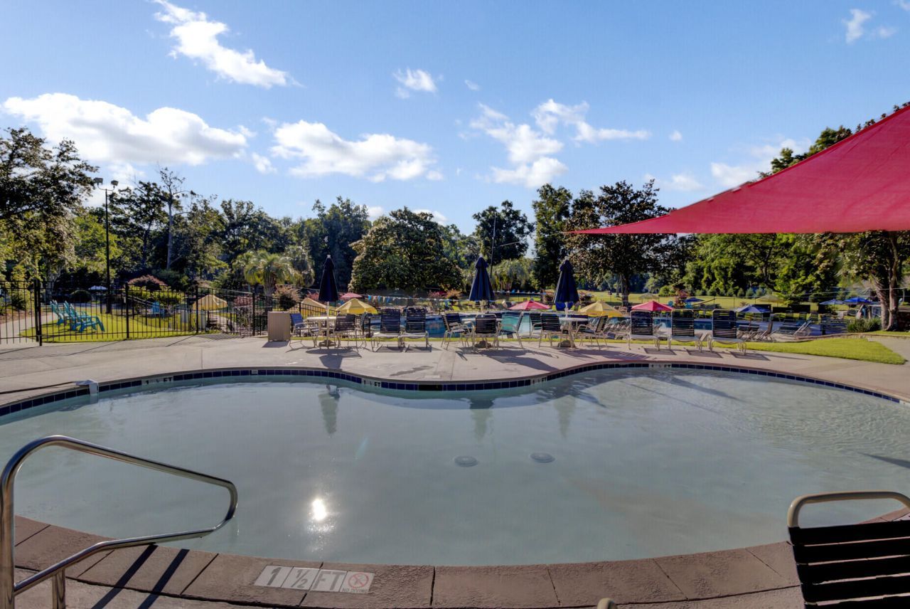 5007 Double Fox Road Photo 58