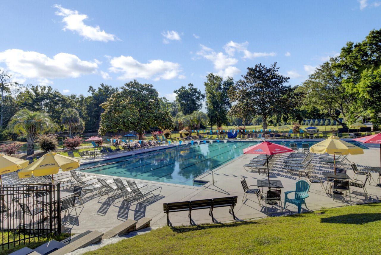 5007 Double Fox Road Photo 59