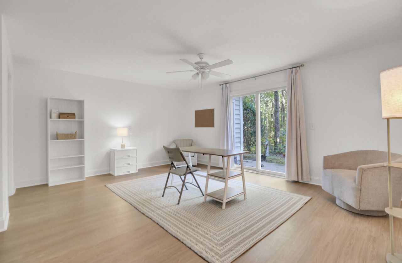 5007 Double Fox Road Photo 6