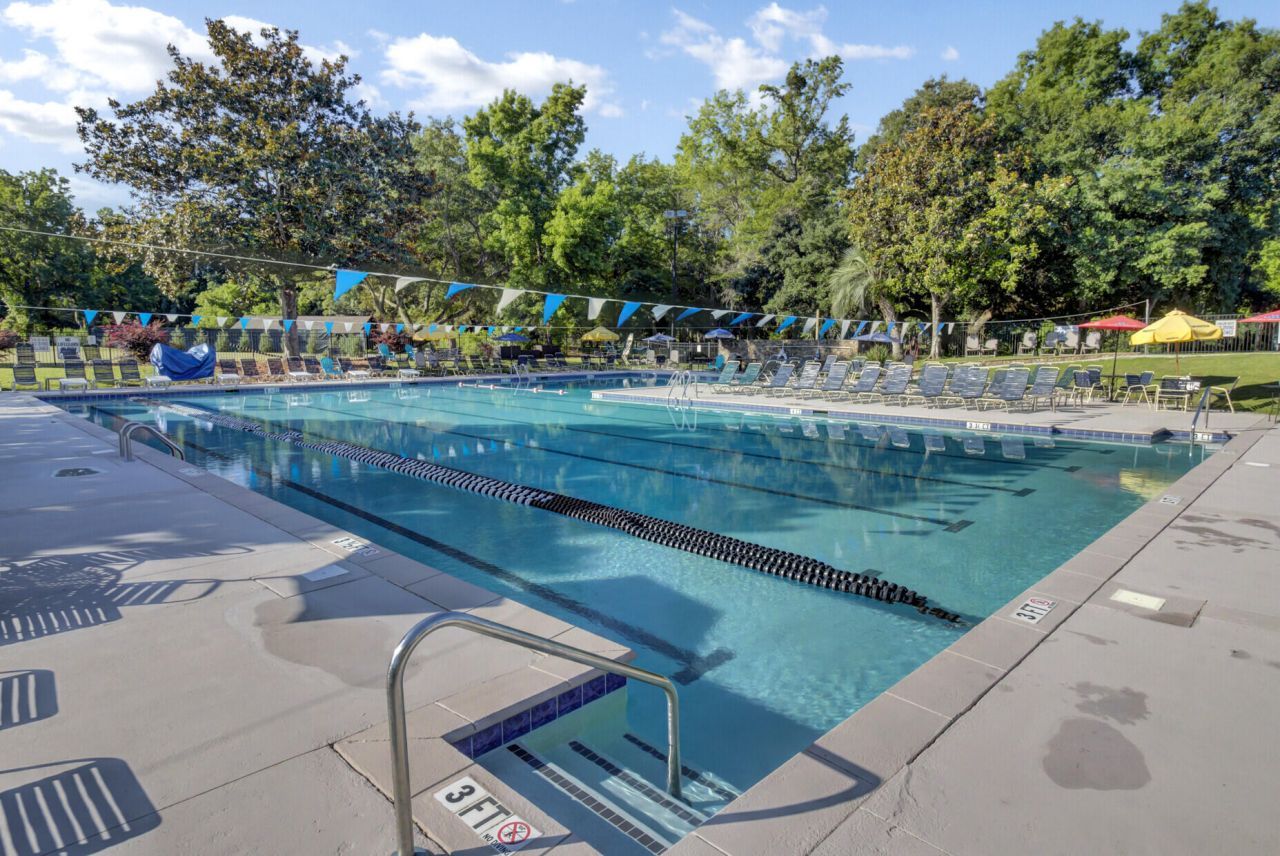 5007 Double Fox Road Photo 60