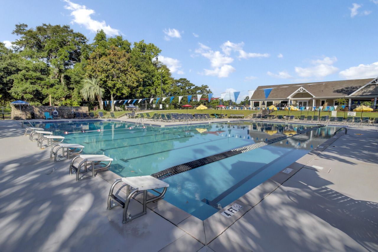 5007 Double Fox Road Photo 61