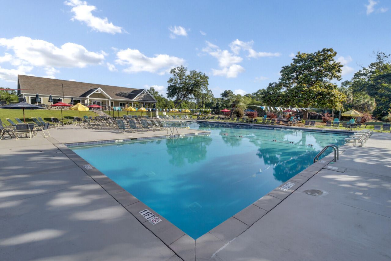 5007 Double Fox Road Photo 62