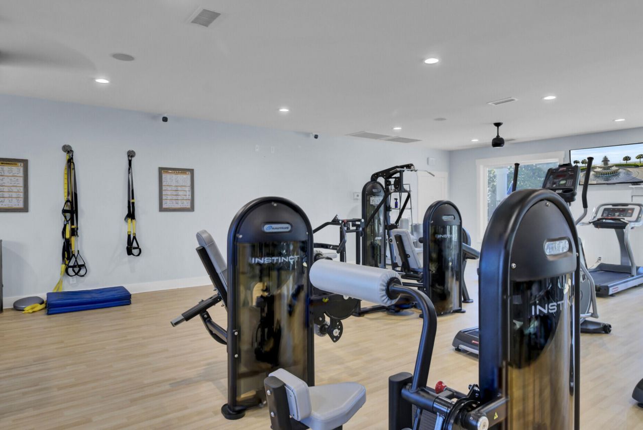 5007 Double Fox Road Photo 63