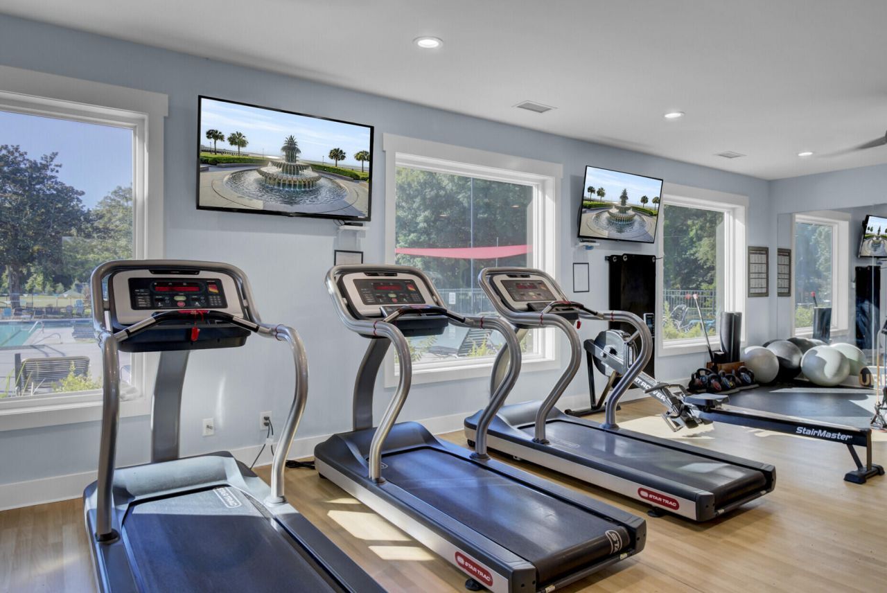 5007 Double Fox Road Photo 64