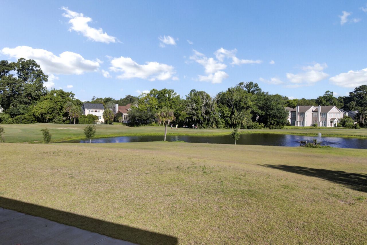 5007 Double Fox Road Photo 65