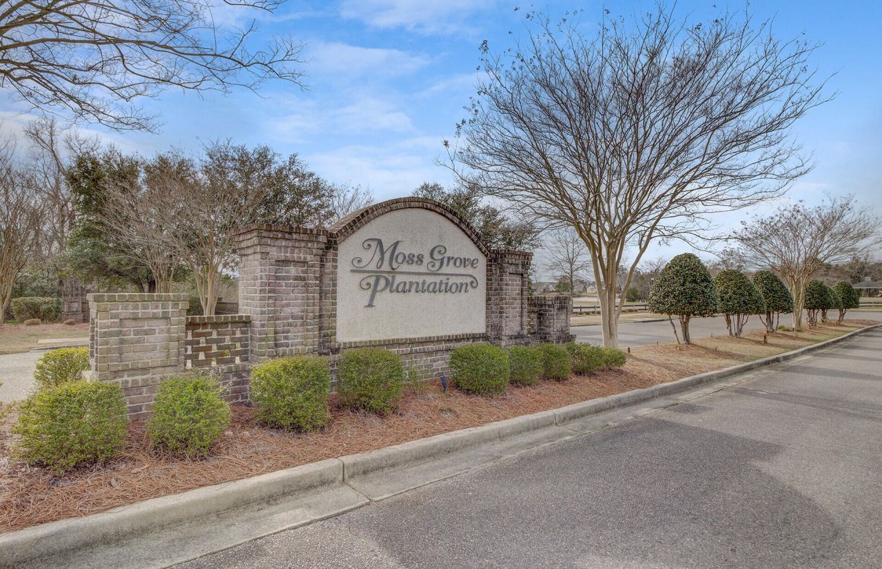 5007 Double Fox Road Photo 66