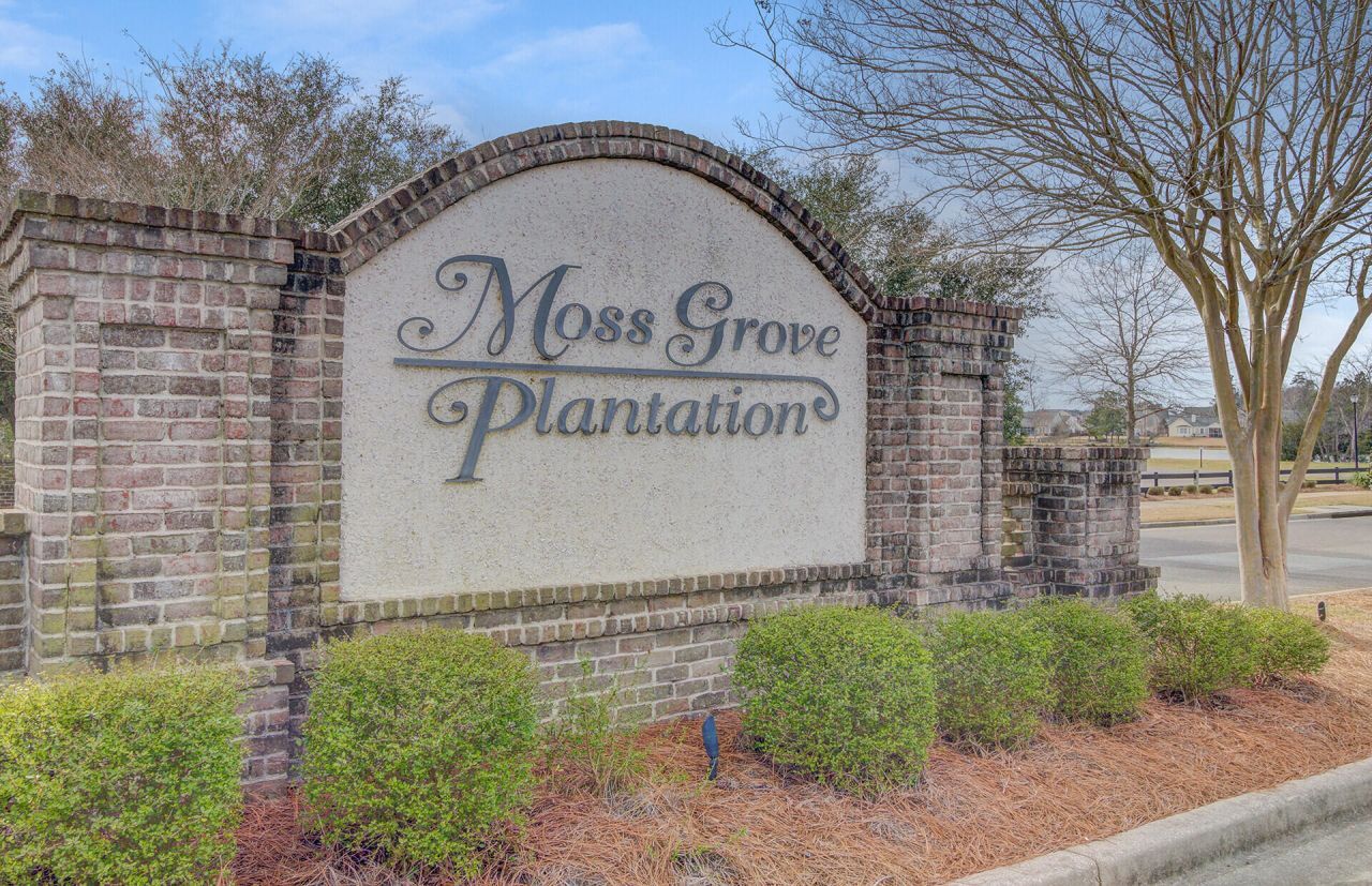 5007 Double Fox Road Photo 68