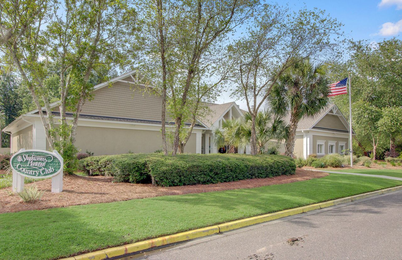 5007 Double Fox Road Photo 69