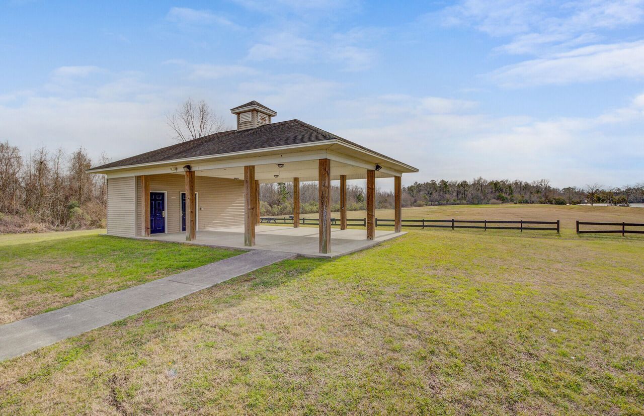 5007 Double Fox Road Photo 70