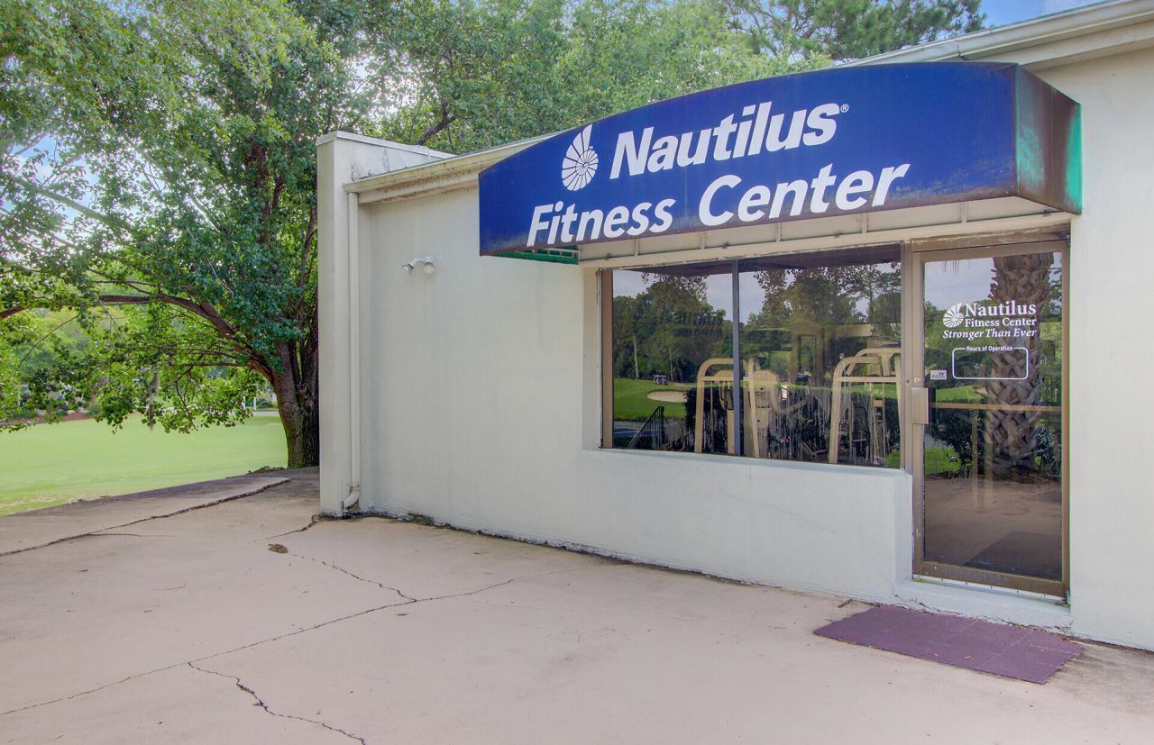 5007 Double Fox Road Photo 71