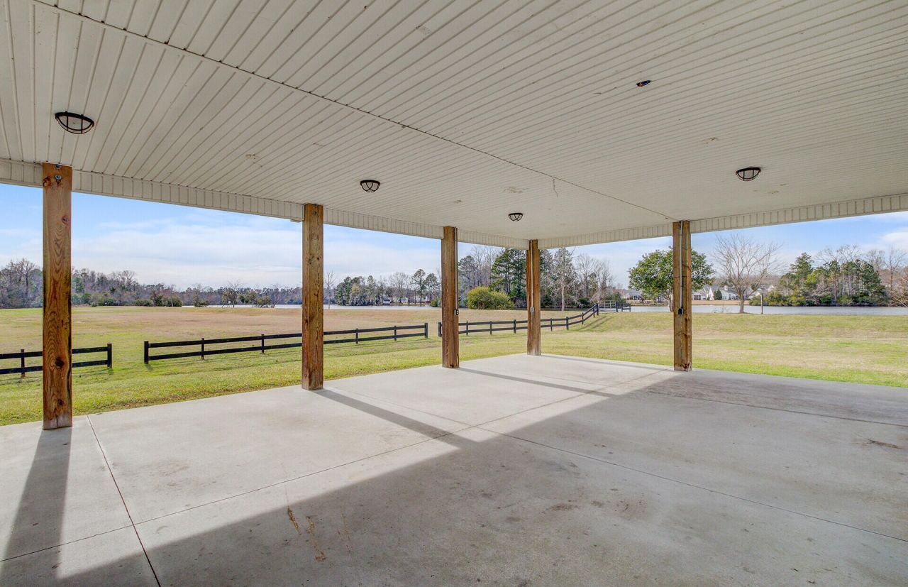 5007 Double Fox Road Photo 72