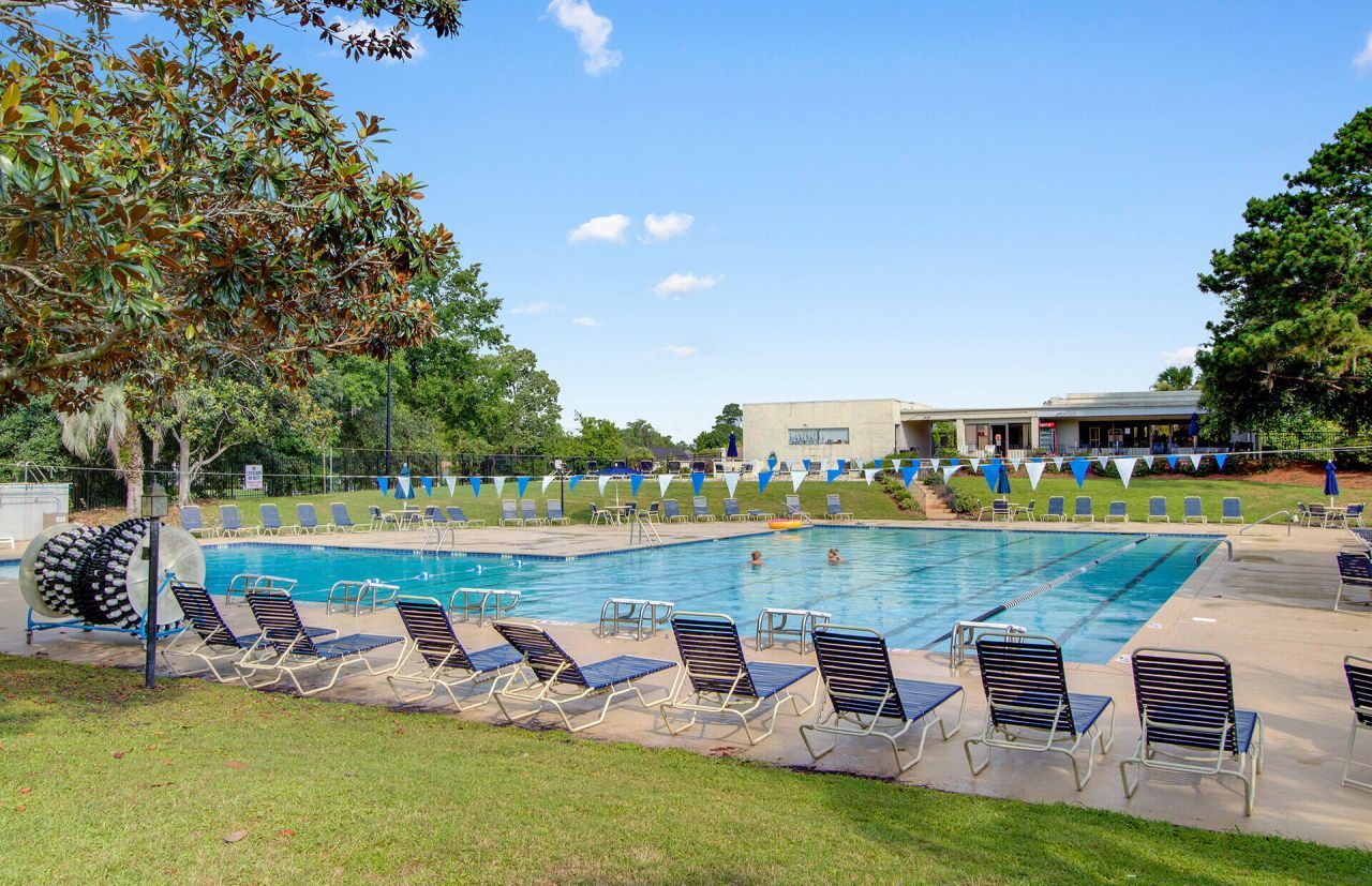 5007 Double Fox Road Photo 73