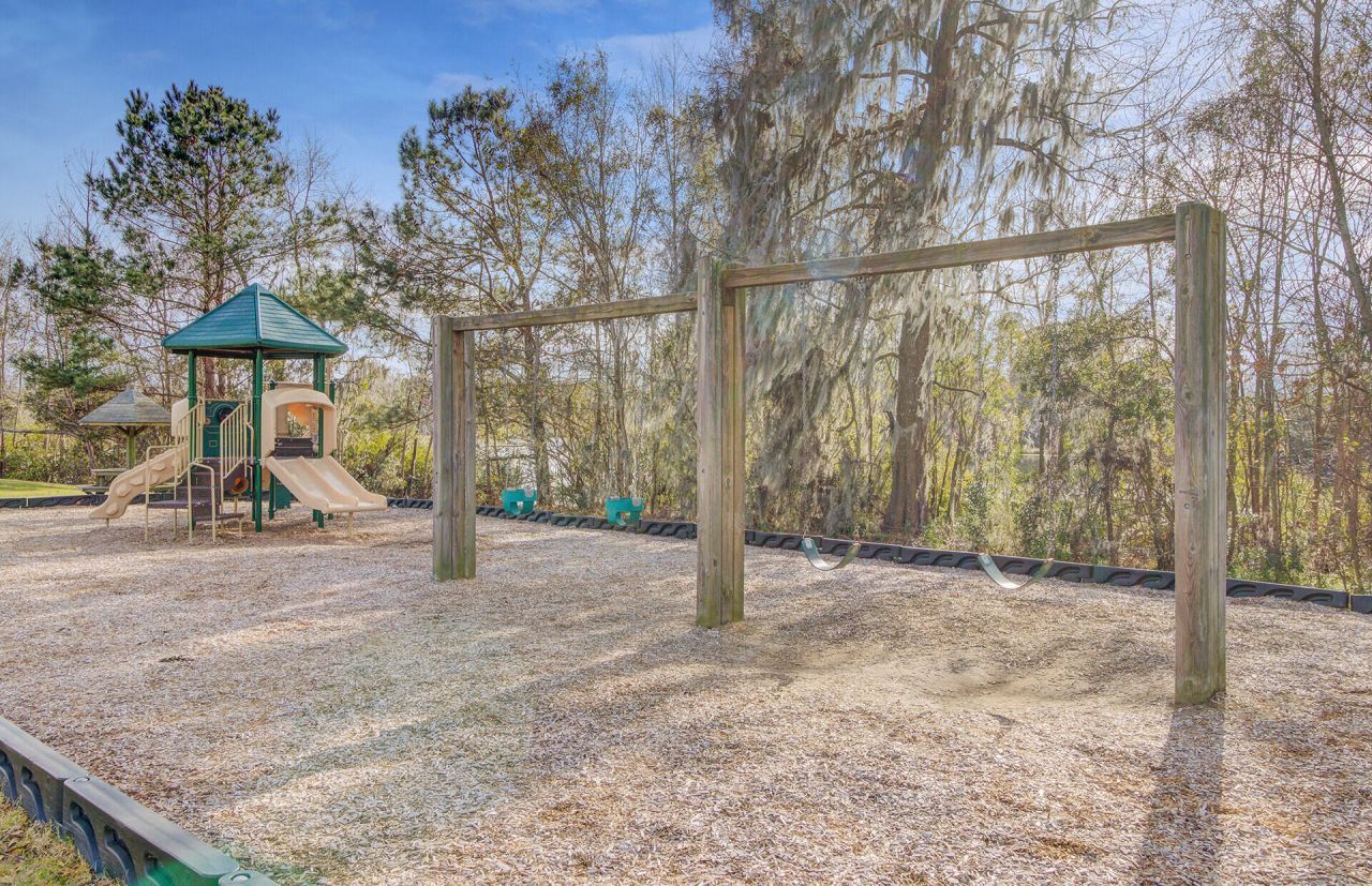 5007 Double Fox Road Photo 75