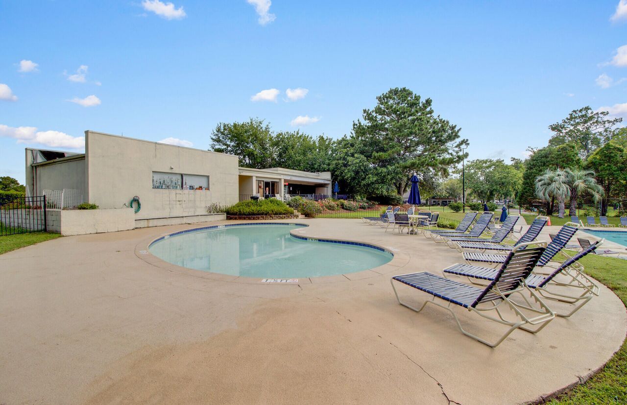 5007 Double Fox Road Photo 76